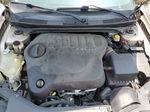 2014 Chrysler 200 Lx Золотой vin: 1C3CCBAG7EN101417