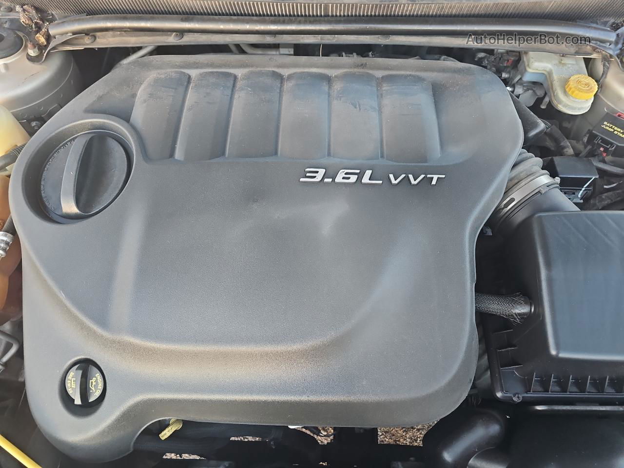 2014 Chrysler 200 Lx Золотой vin: 1C3CCBAG7EN184928