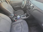 2014 Chrysler 200 Lx Золотой vin: 1C3CCBAG7EN184928