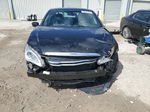 2014 Chrysler 200 Lx Black vin: 1C3CCBAGXEN164866