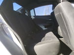 2014 Chrysler 200 Touring Gray vin: 1C3CCBBB0EN107577