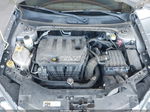 2014 Chrysler 200 Touring Серебряный vin: 1C3CCBBB0EN117901
