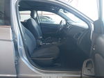2014 Chrysler 200 Touring Серебряный vin: 1C3CCBBB0EN117901