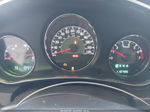 2014 Chrysler 200 Touring Серебряный vin: 1C3CCBBB0EN117901