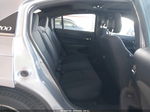 2014 Chrysler 200 Touring Серебряный vin: 1C3CCBBB0EN117901