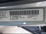 2014 Chrysler 200 Touring Серебряный vin: 1C3CCBBB0EN117901