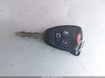 2014 Chrysler 200 Touring Серебряный vin: 1C3CCBBB0EN117901