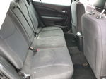 2014 Chrysler 200 Touring Black vin: 1C3CCBBB0EN178567