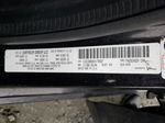 2014 Chrysler 200 Touring Black vin: 1C3CCBBB0EN178567