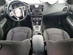 2014 Chrysler 200 Touring Белый vin: 1C3CCBBB1EN107961