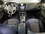 2014 Chrysler 200 Touring Gray vin: 1C3CCBBB1EN150342