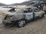 2014 Chrysler 200 Touring Burn vin: 1C3CCBBB4EN192682