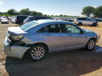 2014 Chrysler 200 Touring Blue vin: 1C3CCBBB5EN137545