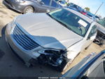 2014 Chrysler 200 Touring Шампань vin: 1C3CCBBB6EN158808