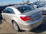 2014 Chrysler 200 Touring Champagne vin: 1C3CCBBB6EN158808