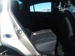 2014 Chrysler 200 Touring Champagne vin: 1C3CCBBB8EN158602