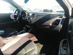 2014 Chrysler 200 Touring Шампань vin: 1C3CCBBB8EN158602