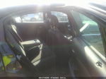 2014 Chrysler 200 Touring Black vin: 1C3CCBBB9EN194900