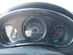 2014 Chrysler 200 Touring Silver vin: 1C3CCBBG0EN193369