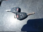 2014 Chrysler 200 Touring Silver vin: 1C3CCBBG0EN193369