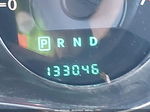 2014 Chrysler 200 Touring Silver vin: 1C3CCBBG0EN193369