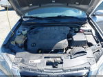 2014 Chrysler 200 Touring Silver vin: 1C3CCBBG0EN193369