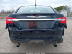 2014 Chrysler 200 Touring Black vin: 1C3CCBBG1EN151311