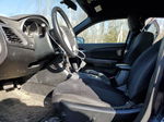 2014 Chrysler 200 Touring Синий vin: 1C3CCBBG4EN107335