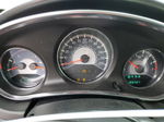 2014 Chrysler 200 Touring Gray vin: 1C3CCBBG5EN105898