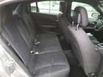 2014 Chrysler 200 Touring Gray vin: 1C3CCBBG5EN105898