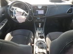 2014 Chrysler 200 Touring Черный vin: 1C3CCBBG5EN197515