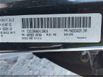2014 Chrysler 200 Touring Black vin: 1C3CCBBG6EN119616