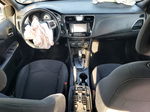 2014 Chrysler 200 Touring Черный vin: 1C3CCBBG7EN106762