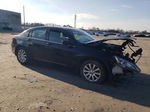 2014 Chrysler 200 Touring Черный vin: 1C3CCBBG7EN106762