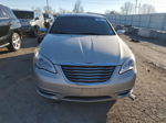 2014 Chrysler 200 Limited Gold vin: 1C3CCBCG2EN130966