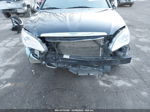 2014 Chrysler 200 Limited Черный vin: 1C3CCBCG2EN157214