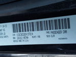 2014 Chrysler 200 Limited Черный vin: 1C3CCBCG2EN157214