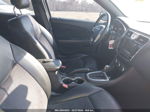 2014 Chrysler 200 Limited Белый vin: 1C3CCBCG3EN120558