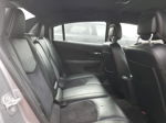 2014 Chrysler 200 Limited Серебряный vin: 1C3CCBCG3EN164642