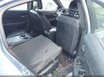 2014 Chrysler 200 Limited Синий vin: 1C3CCBCG5EN185590