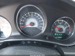 2014 Chrysler 200 Limited Синий vin: 1C3CCBCG5EN185590