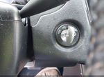 2014 Chrysler 200 Limited Синий vin: 1C3CCBCG5EN185590