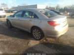 2014 Chrysler 200 Limited Gold vin: 1C3CCBCG6EN191916