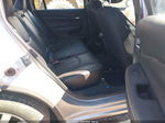 2014 Chrysler 200 Limited Серебряный vin: 1C3CCBCG7EN120028