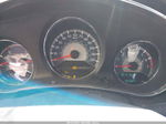 2014 Chrysler 200 Limited Серебряный vin: 1C3CCBCG7EN120028