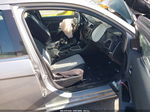 2014 Chrysler 200 Limited Серебряный vin: 1C3CCBCG7EN120028