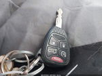 2014 Chrysler 200 Limited Серебряный vin: 1C3CCBCG7EN120028