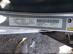 2014 Chrysler 200 Limited Серебряный vin: 1C3CCBCG7EN120028