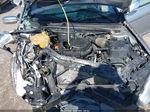 2014 Chrysler 200 Limited Серебряный vin: 1C3CCBCG7EN120028