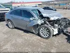 1C3CCBCG7EN120028